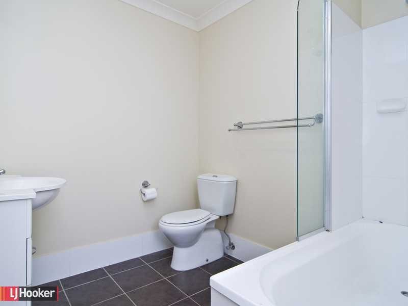 Gordon Park QLD 4031