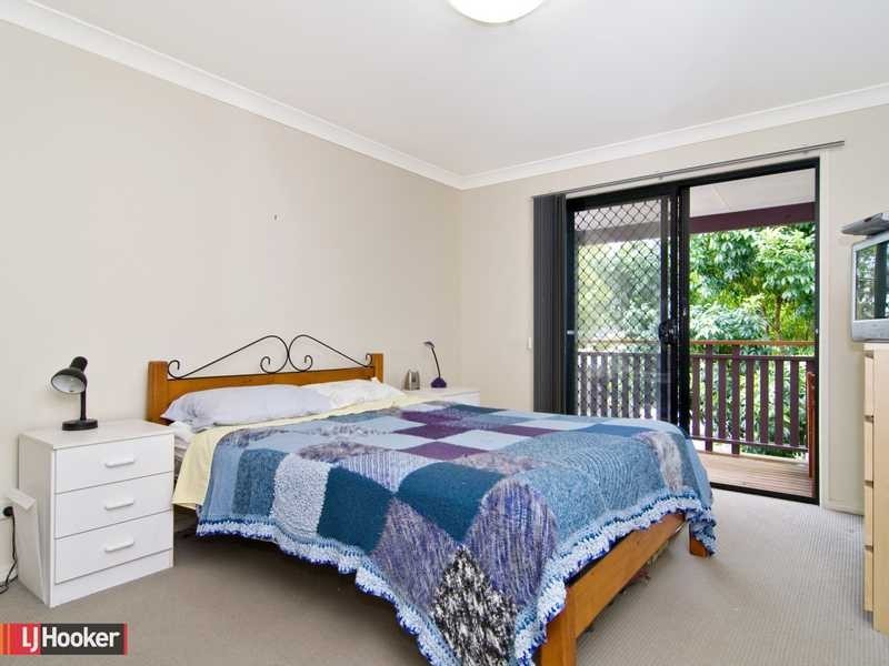 Gordon Park QLD 4031