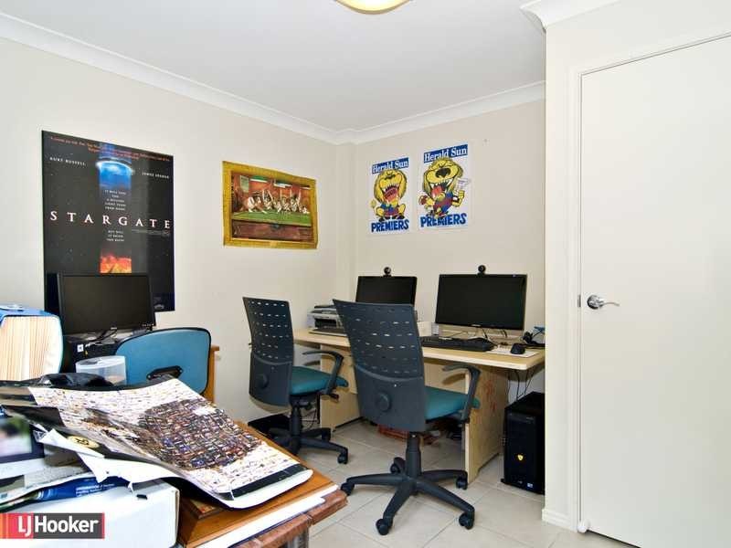 Gordon Park QLD 4031