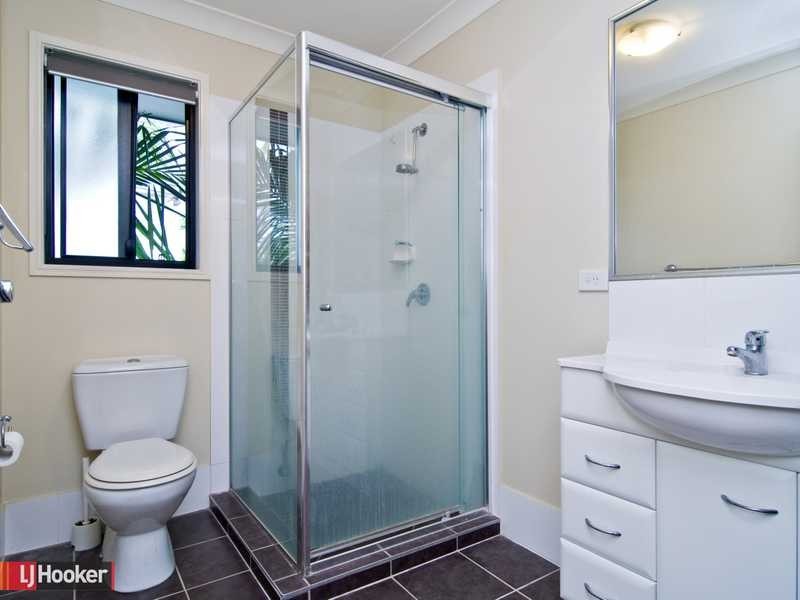 Gordon Park QLD 4031