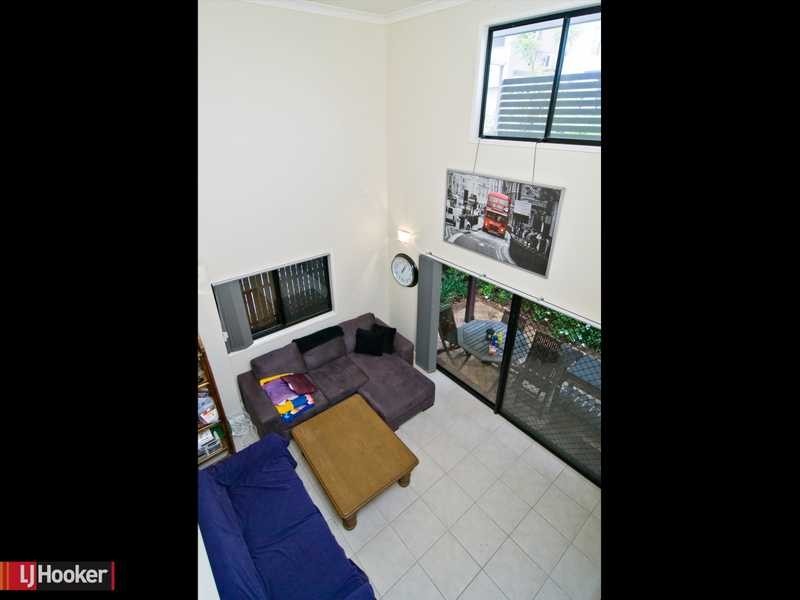 Gordon Park QLD 4031