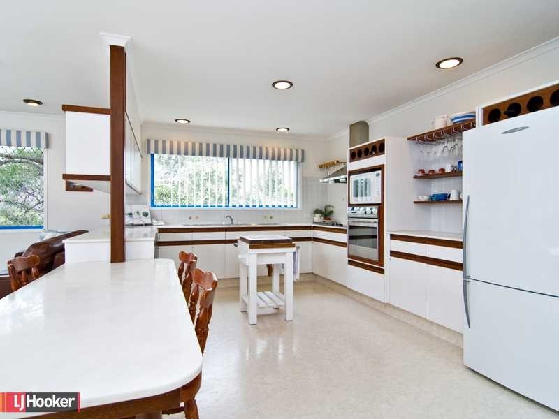 Stafford Heights QLD 4053