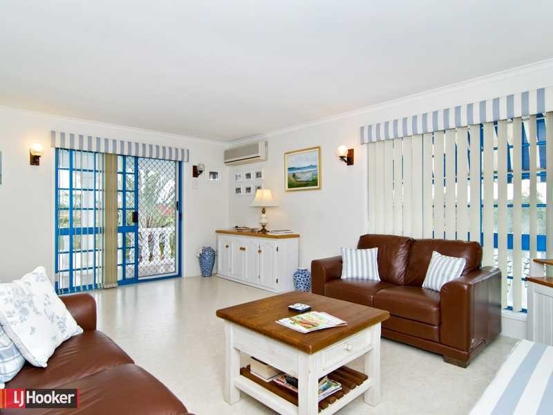 Stafford Heights QLD 4053