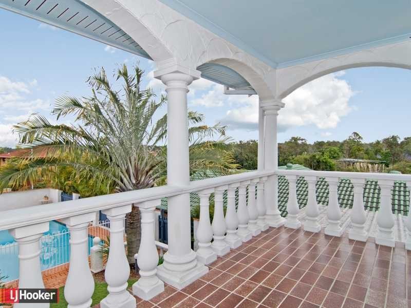 Stafford Heights QLD 4053