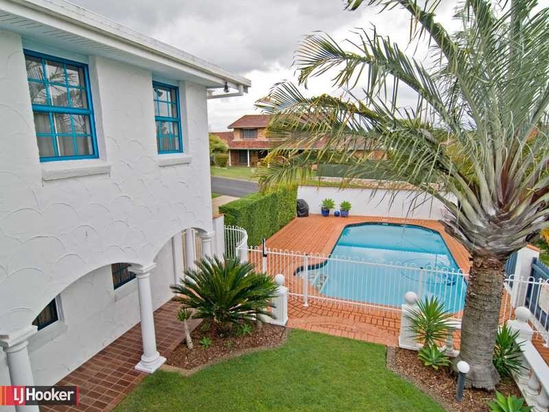 Stafford Heights QLD 4053