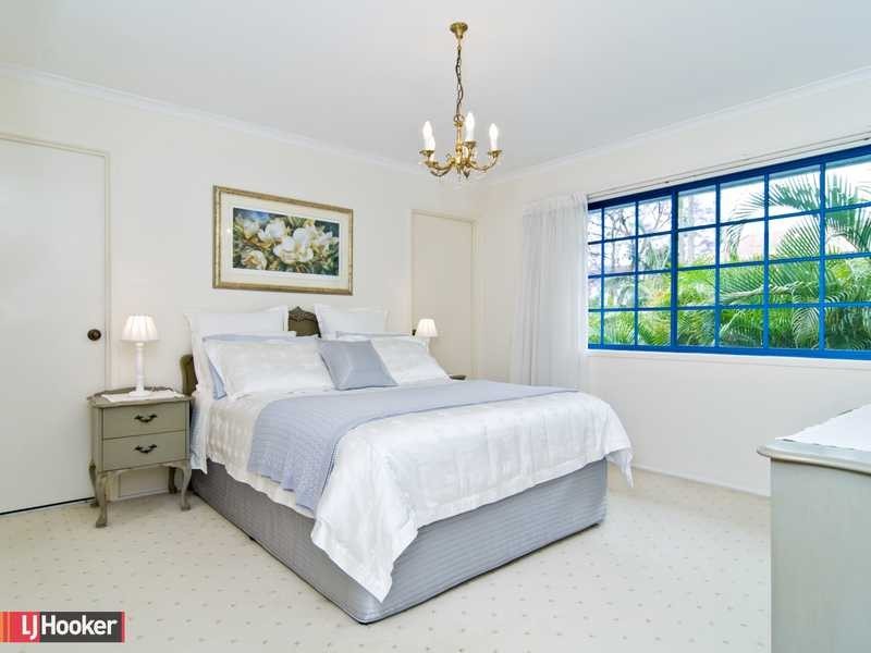 Stafford Heights QLD 4053