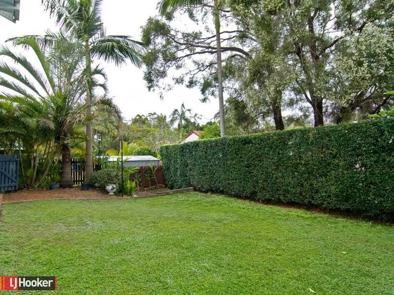 Stafford Heights QLD 4053