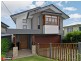 12 Highlands Street, Wavell Heights QLD 4012