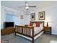 12 Highlands Street, Wavell Heights QLD 4012