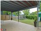 12 Highlands Street, Wavell Heights QLD 4012