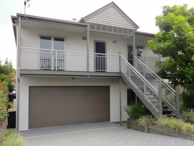 Stafford Heights QLD 4053