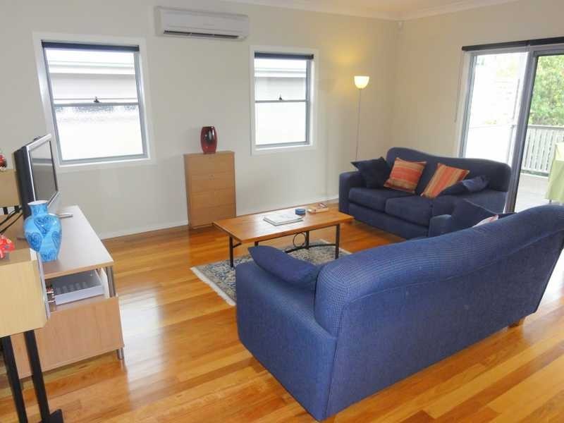 Stafford Heights QLD 4053