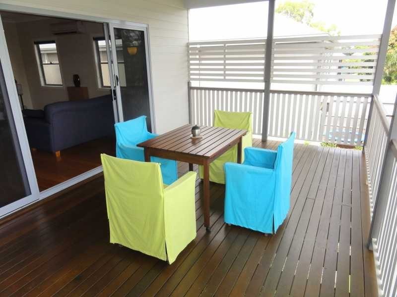 Stafford Heights QLD 4053