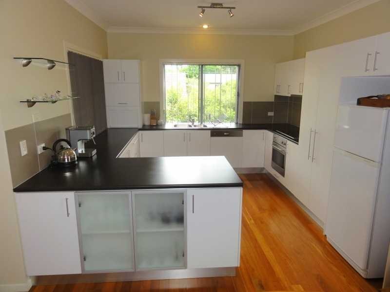 Stafford Heights QLD 4053