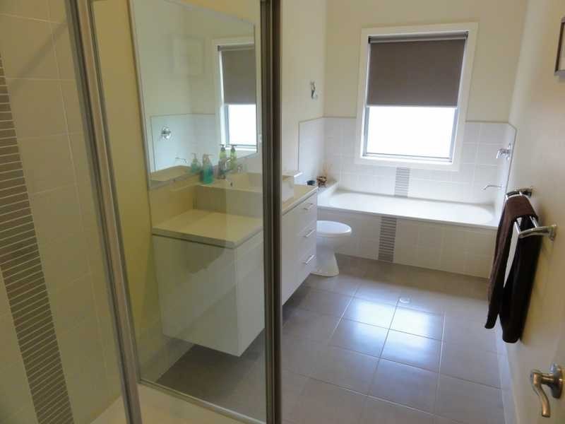 Stafford Heights QLD 4053