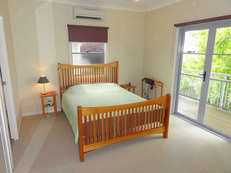 Stafford Heights QLD 4053