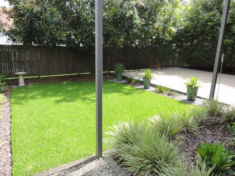 Stafford Heights QLD 4053