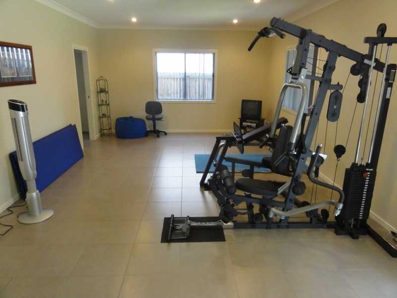 Stafford Heights QLD 4053