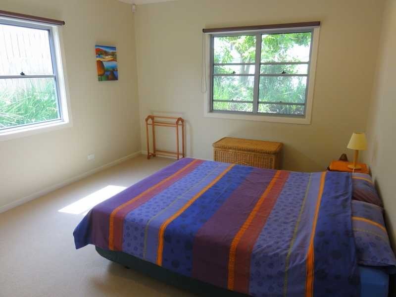 Stafford Heights QLD 4053