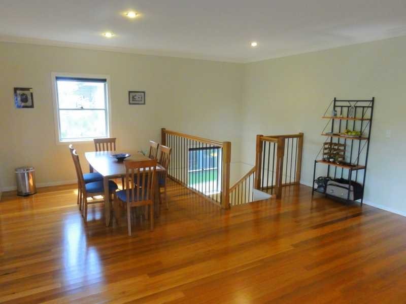 Stafford Heights QLD 4053