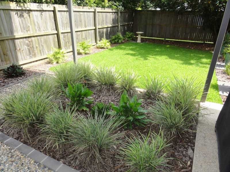 Stafford Heights QLD 4053