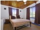 Grange QLD 4051