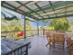Grange QLD 4051