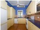 Grange QLD 4051