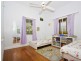 Grange QLD 4051