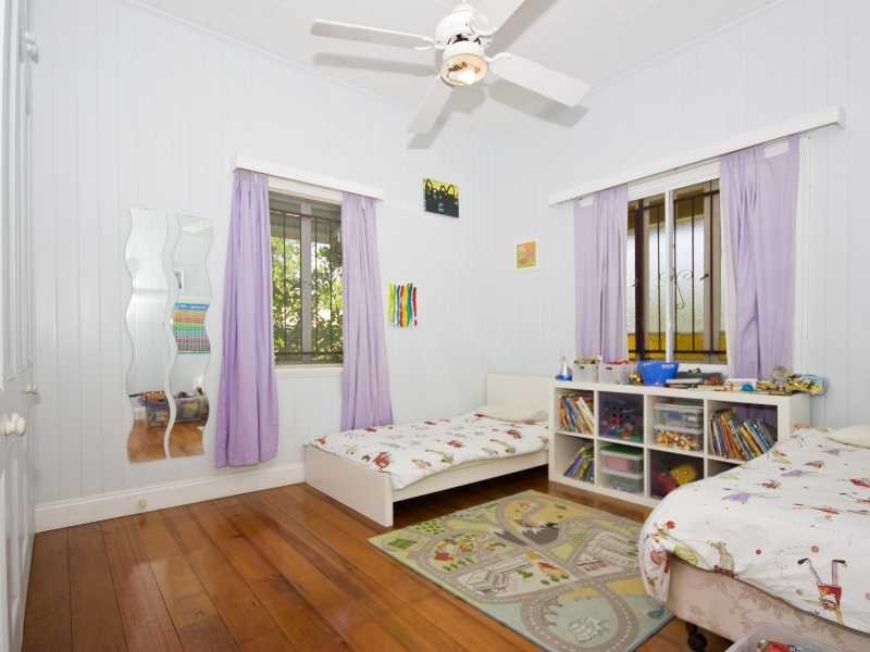 Grange QLD 4051