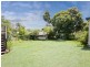 Grange QLD 4051