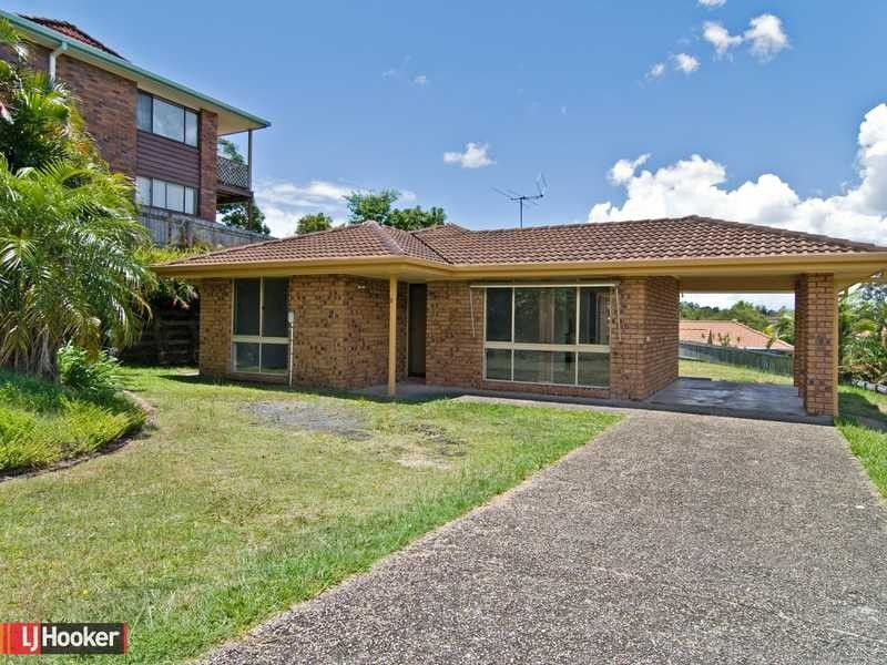 Stafford Heights QLD 4053