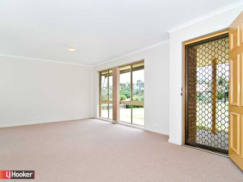 Stafford Heights QLD 4053