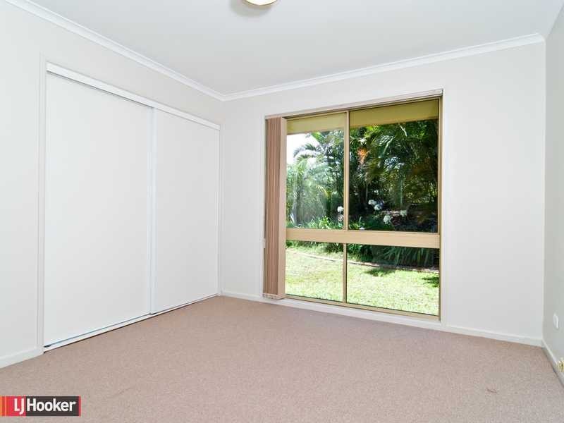 Stafford Heights QLD 4053