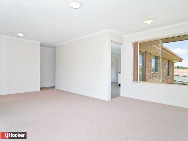 Stafford Heights QLD 4053