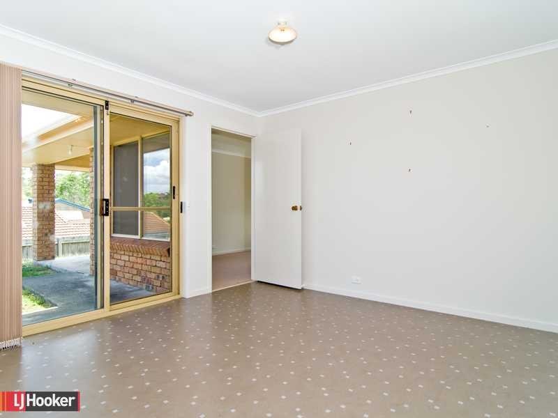 Stafford Heights QLD 4053