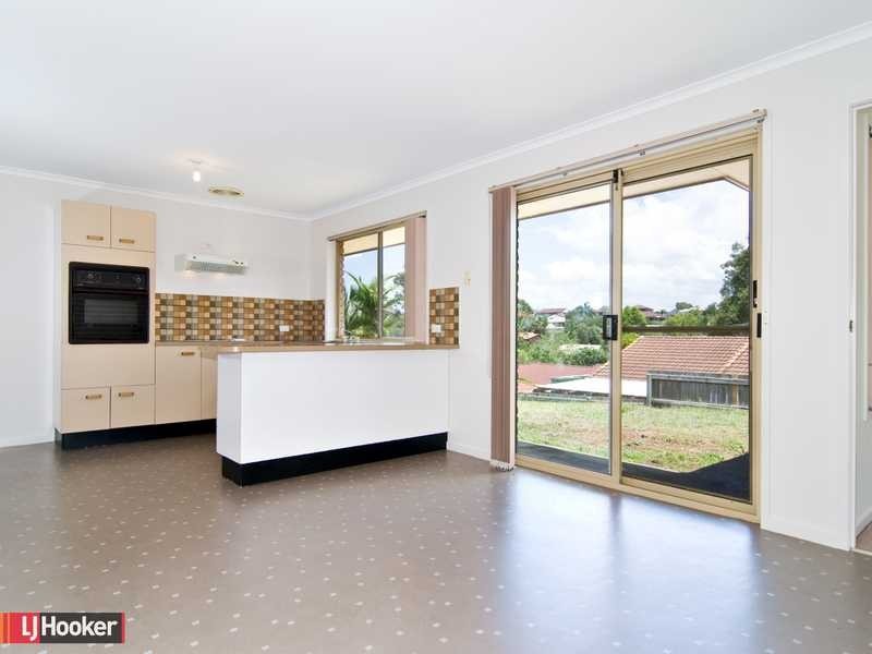 Stafford Heights QLD 4053