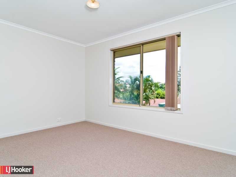 Stafford Heights QLD 4053