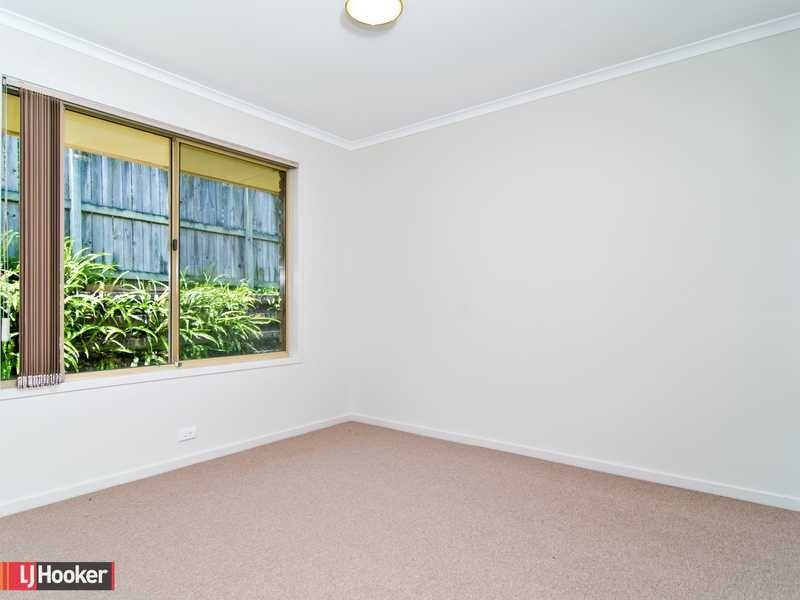 Stafford Heights QLD 4053