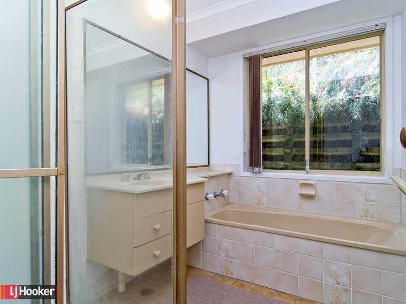 Stafford Heights QLD 4053