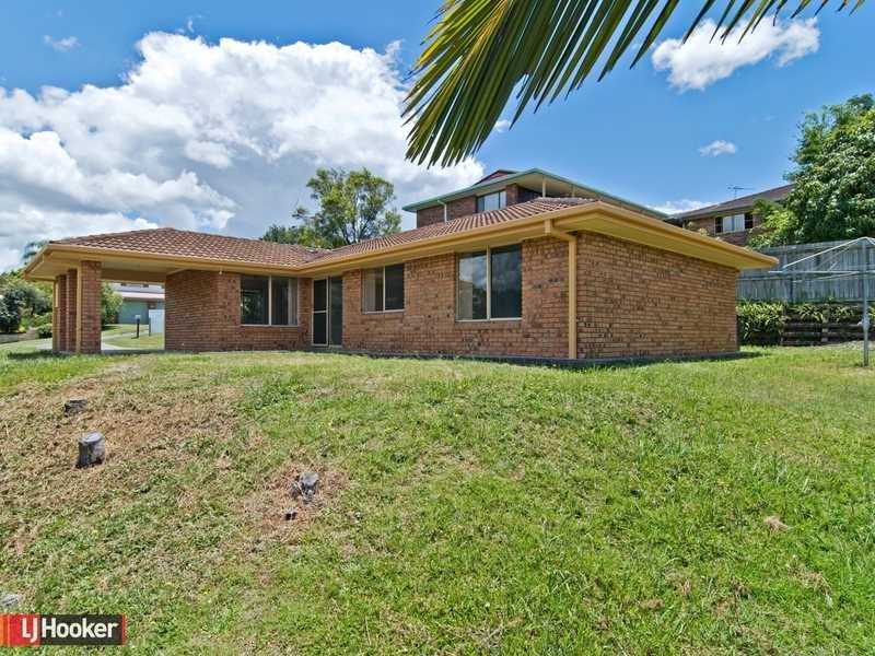 Stafford Heights QLD 4053