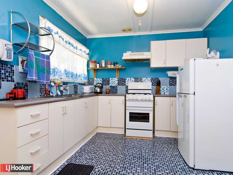 18 Sedgemoor Street, Stafford Heights QLD 4053