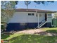 18 Sedgemoor Street, Stafford Heights QLD 4053