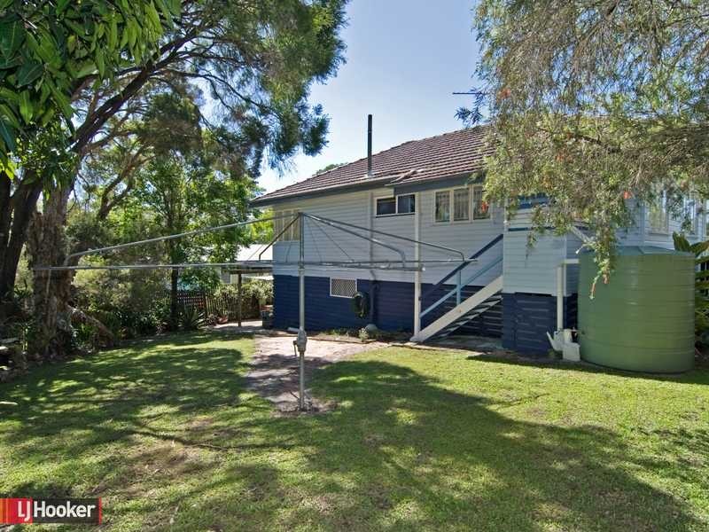 18 Sedgemoor Street, Stafford Heights QLD 4053