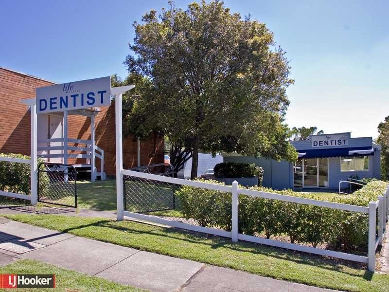 18 Sedgemoor Street, Stafford Heights QLD 4053