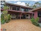 6 Atoll Crescent, Eatons Hill QLD 4037