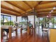 6 Atoll Crescent, Eatons Hill QLD 4037