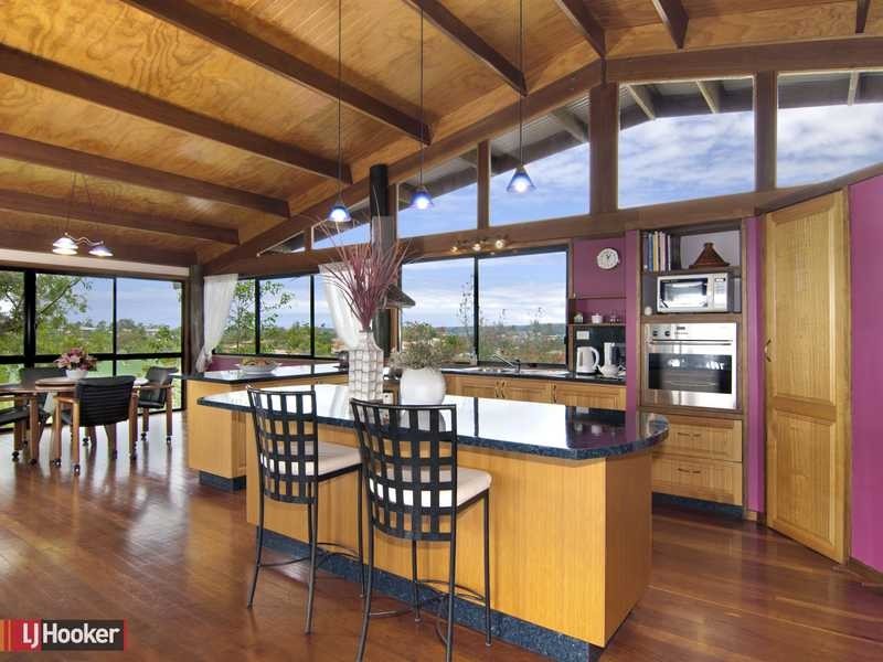 6 Atoll Crescent, Eatons Hill QLD 4037