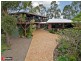 6 Atoll Crescent, Eatons Hill QLD 4037