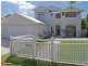 Wavell Heights QLD 4012